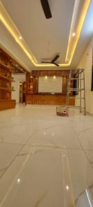 Hall Image of 1430 Sq.ft 2 BHK Apartment / Flat for sale in Parkville Lakshmi Nilayam, Syamala Nagar Guntur for Rs. 5700000