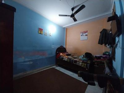 Bedroom Image of 1500 Sq.ft 5 BHK Independent House for sale in Alpha I Greater Noida for Rs. 18000000