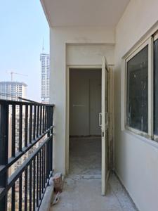 Living Room Image of 1700 Sq.ft 3.5 BHK Apartment / Flat for sale in Gardenia Gateway, Sector 75 Noida for Rs. 11500000