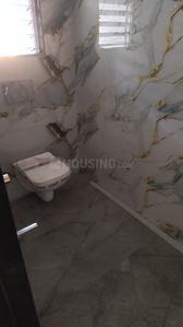Image of 700 Sq.ft 2 BHK Apartment / Flat for sale in Shiv Sai Mukti Narayan CHSL, Nalasopara West, Nala Sopara for Rs. 4500000