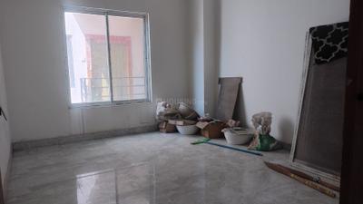 Bedroom Image of 1480 Sq.ft 3 BHK Apartment / Flat for sale in Kahilipara Guwahati for Rs. 7400000