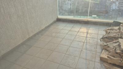Image of 1148 Sq.ft 2 BHK Apartment / Flat for rent in Kolte Patil 24K Sereno, Baner, Pune for Rs. 37999