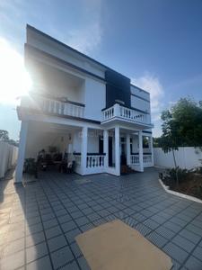 Image of 3174 Sq.ft 5 BHK Independent House for rent in Thiruporur, Chennai for Rs. 170000