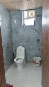 Image of 950 Sq.ft 2 BHK Apartment / Flat for rent in Parth Platinum, Jagatpura, Jaipur for Rs. 26000