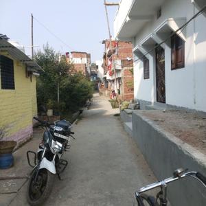 Image of 1702 Sq.ft Residential Plot / Land for sale in Danapur - Khagaul Road, Patna for Rs. 5200000