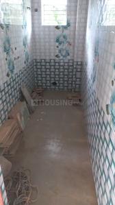 Image of 1131 Sq.ft 3 BHK Apartment / Flat for sale in Rajpur, Kolkata for Rs. 4200000