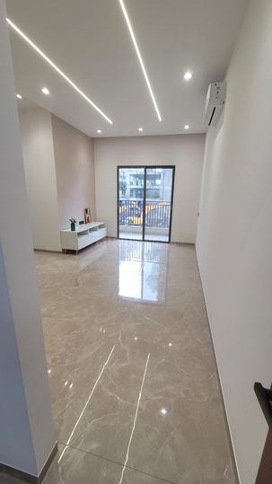 Shiv Park 59 Main Image 1