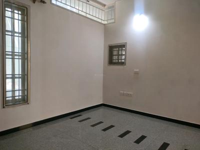 Bedroom Image of 2800 Sq.ft 4 BHK Independent House for rent in Brookefield Bengaluru for Rs. 73000