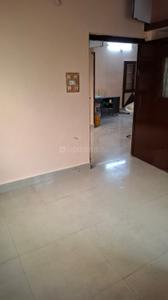 Hall Image of 940 Sq.ft 2 BHK Apartment / Flat for rent in Nallakunta Hyderabad for Rs. 16000