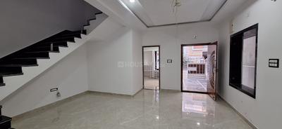 Hall Image of 2300 Sq.ft 4 BHK Villa for sale in Kowkoor Secunderabad for Rs. 15800000