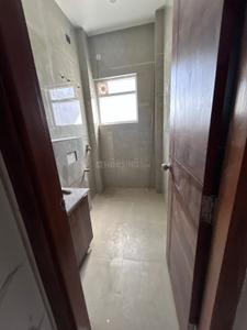 Image of 3250 Sq.ft 3 BHK Independent House for sale in Sahastradhara Road, Dehradun for Rs. 16500000
