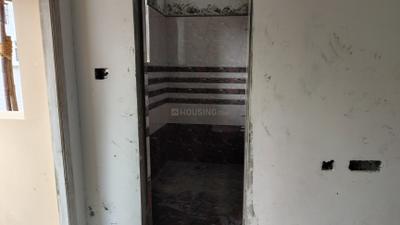 Image of 1245 Sq.ft 3 BHK Apartment / Flat for sale in Medavakkam, Chennai for Rs. 9800000