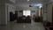 YPR RESIDENCY Living Room 1
