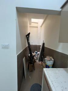 Image of 1800 Sq.ft 3 BHK Independent House for rent in Rajat Shreenath Ji Vihar A, Bhicholi Mardana, Indore for Rs. 25000