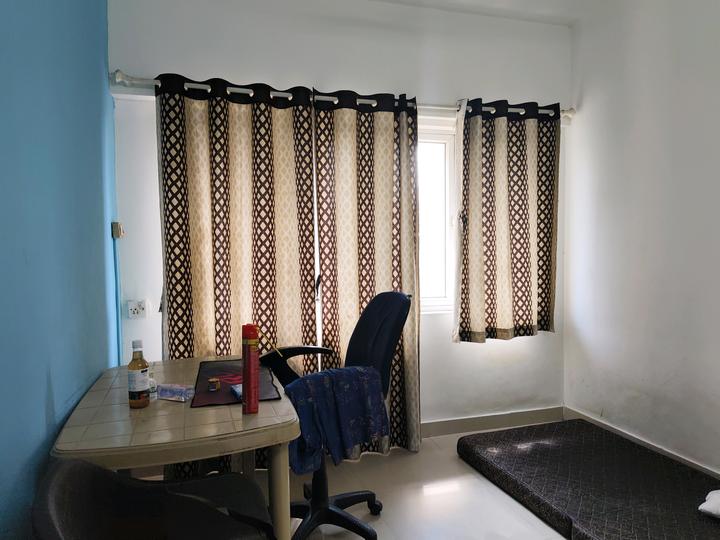 Palm Island Main Image 1