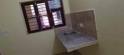 Kitchen Image of Mavi pg in Landran, Mohali