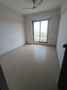 Bedroom Image of 1845 Sq.ft 3 BHK Apartment / Flat for sale in Vasna Ahmedabad for Rs. 11000000