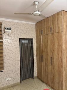 Bedroom Image of 1620 Sq.ft 3 BHK Builder Floor for sale in Sector 30 Gurgaon for Rs. 25000000