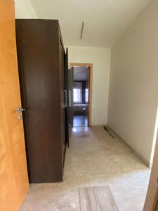 Hall Image of 2645 Sq.ft 4 BHK Apartment / Flat for sale in Hiranandani Meadows, Thane West Thane for Rs. 64500000
