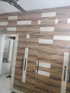 Bedroom Image of 1748 Sq.ft 3 BHK Apartment / Flat for sale in Jeedimetla Hyderabad for Rs. 11600000