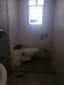 Bedroom Two Image of 1000 Sq.ft 2 BHK Apartment / Flat for sale in Magarpatta Iris, Magarpatta City Pune for Rs. 13500000