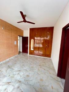 Hall Image of 2400 Sq.ft 3.5 BHK Apartment / Flat for rent in Alaknanda Society, Sector 56 Gurgaon for Rs. 55000