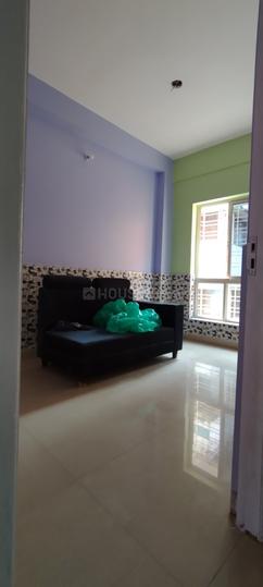 Purbalok Bedroom 1