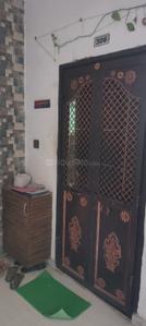 Bedroom Image of 900 Sq.ft 1 BHK Apartment / Flat for sale in Naroda Ahmedabad for Rs. 2700000