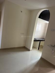 Hall Image of 1180 Sq.ft 2 BHK Apartment / Flat for rent in Narayanguda Hyderabad for Rs. 20000