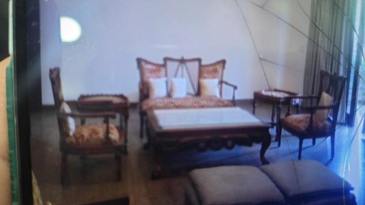 Block A, Sector 26A Bedroom Four 1