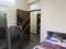 krishnaproperties Bedroom 2