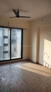Hall Image of 1825 Sq.ft 3 BHK Apartment / Flat for sale in Palanpur Surat for Rs. 7451000