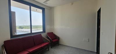 Bedroom Image of 1171 Sq.ft 3 BHK Farm House for sale in Lothal Ahmedabad for Rs. 6300000