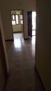 Hall Image of 1000 Sq.ft 2 BHK Builder Floor for sale in Iyyappanthangal Chennai for Rs. 10000000