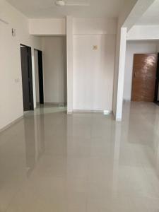Hall Image of 3200 Sq.ft 3 BHK Apartment / Flat for sale in Maruti Shyam Residency, Jodhpur Ahmedabad for Rs. 14200000