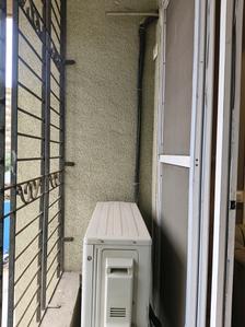 Living Room Image of 995 Sq.ft 2 BHK Apartment / Flat for sale in Dombivli East Thane for Rs. 9500000