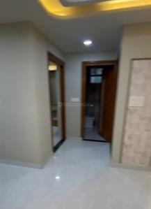 Hall Image of 1350 Sq.ft 3 BHK Apartment / Flat for sale in Grand Sikar Road Jaipur for Rs. 6885760