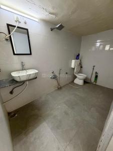 Image of 3000 Sq.ft 3 BHK Independent House for rent in Jodhpur, Ahmedabad for Rs. 32000