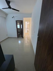 Bedroom Image of 1000 Sq.ft 3 BHK Apartment / Flat for sale in ROF Amaltas, Sector 92 Gurgaon for Rs. 7200000