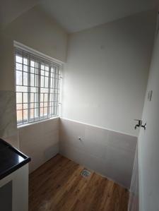 Bedroom Image of 1456 Sq.ft 2.5 BHK Apartment / Flat for sale in Arumbakkam Chennai for Rs. 18900000