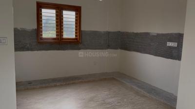 Kitchen Image of 11000 Sq.ft 12 BHK Independent House for sale in J.Bingipura Bengaluru for Rs. 76500000