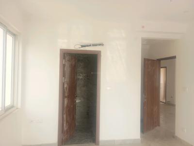 Bedroom Image of 1375 Sq.ft 2 BHK Apartment / Flat for sale in Ananda The Drizzle by Ananda Homes, Puppalaguda Hyderabad for Rs. 11687500