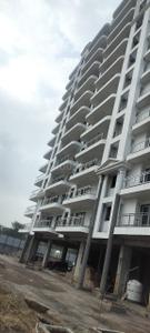 Image of 2100 Sq.ft 3 BHK Apartment / Flat for sale in Ompee Tower, Manesar, Gurgaon for Rs. 18500000