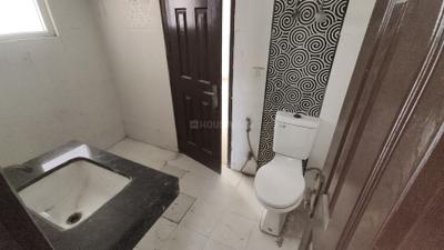 Image of 1425 Sq.ft 3 BHK Apartment / Flat for sale in Paramount Floraville, Sector 137, Noida for Rs. 17000000
