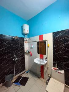 Image of 1200 Sq.ft 4 BHK Independent House for sale in Rajpur Road, Dehradun for Rs. 14000000