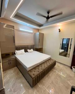 Lanco Hills Apartments Bedroom 1