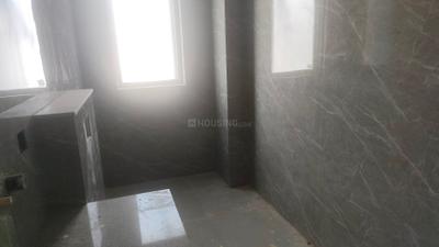 Image of 2700 Sq.ft 4 BHK Builder Floor for rent in Sector 14, Gurgaon for Rs. 90000