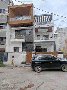 Image of 3800 Sq.ft 5 BHK Villa for sale in Nabha, Zirakpur for Rs. 24500000