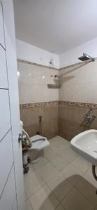 Bathroom Image of 1675 Sq.ft 3 BHK Apartment / Flat for sale in Tukoganj Indore for Rs. 12000000