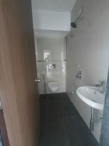 Image of 850 Sq.ft 2 BHK Apartment / Flat for sale in Panom Park Malad, Malad West, Mumbai for Rs. 18500000